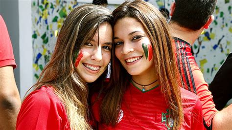 portugal women soccerway